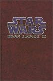 Review Dark Horse Comics  / Dark Empire II Signed Limited (Star Wars (Dark Horse))