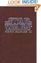 Dark Empire II Signed Limited (Star Wars (Dark Horse))