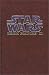 Dark Empire II Signed Limited (Star Wars (Dark Horse))