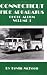 Search : Connecticut Fire Apparatus Photo Album Volume 3