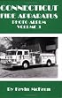 Connecticut Fire Apparatus Photo Album Volume 3