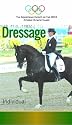 Equestrian Events Of The 2004 Athens Olympic Games - Individual Dressage [VHS]