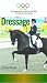 Equestrian Events Of The 2004 Athens Olympic Games - Individual Dressage [VHS]