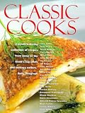 Classic Cooks