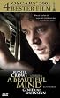 A Beautiful Mind S.E. (1 Disc)