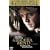 A Beautiful Mind S.E. (1 Disc)