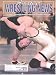 Amateur Wrestling News