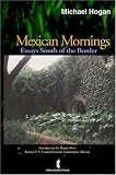 Mexican Mornings: Essays South of the Border