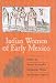 Books : Indian Women of Early Mexico