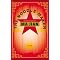 An Brief Introduction to China in 10 Books