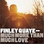 Much More Than Much Love