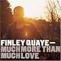 Much More Than Much Love