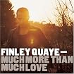 Much More Than Much Love