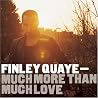 Image of album by Finley Quaye