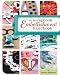 The Scrapbook Embellishment Handbook