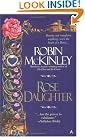 Rose Daughter