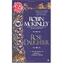 The Rose Daughter
