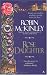 Books : Rose Daughter