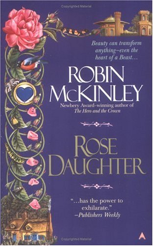 Cover of $collectionItem.title