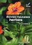 Bonnes mauvaises herbes