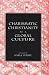 Charismatic Christianity as a Global Culture (Studies in Comparative Religion)
