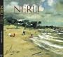 Nerli: An Italian Painter in the South Pacific
