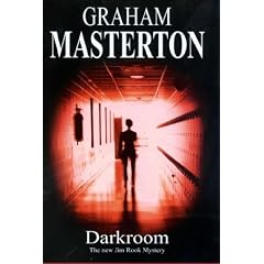 Darkroom