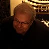 Image of Emanuel Ax