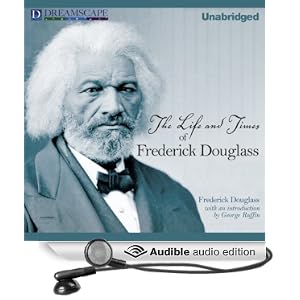 [Audible Audio Edition]