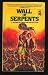 Books : Wall of Serpents