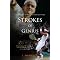 Great Books on and about Tennis