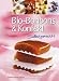Search : Bio-Bonbons & Konfekt: Selbstgemacht!