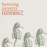Hidden C
