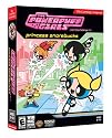 The Powerpuff Girls Learning Challenge 2: Princess Snorebucks