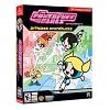 The Powerpuff Girls Learning Challenge 2: Princess Snorebucks