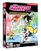 Software : The Powerpuff Girls Learning Challenge 2: Princess Snorebucks