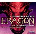 Eragon - Der Auftrag des �ltesten: Fantasy-Thriller