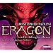 Eragon - Der Auftrag des �ltesten: Fantasy-Thriller