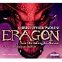 Eragon - Der Auftrag des �ltesten: Fantasy-Thriller