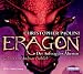 Eragon - Der Auftrag des � � ltesten. 22 CDs