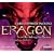 Eragon - Der Auftrag des �ltesten: Fantasy-Thriller