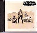 Riverdogs [Japan Import]