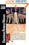 Dominican Penitent Women (Classics of Western Spirituality)