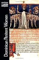 Dominican Penitent Women (Classics of Western Spirituality)
