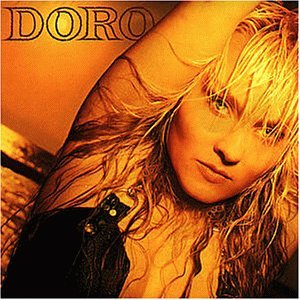 Produkt-Bild: Doro