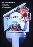 Ghoulies II