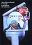 Ghoulies II