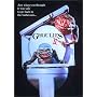 Ghoulies II