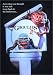Search : Ghoulies II