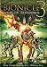 Bionicle 3 - Web of Shadows